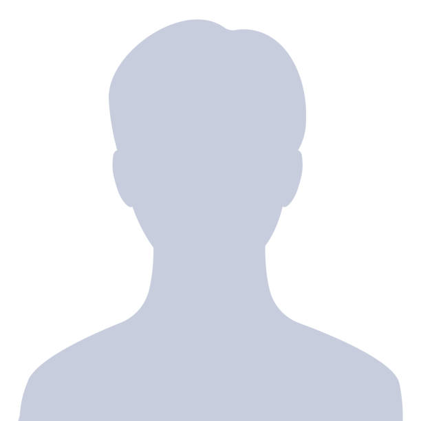Course Producer